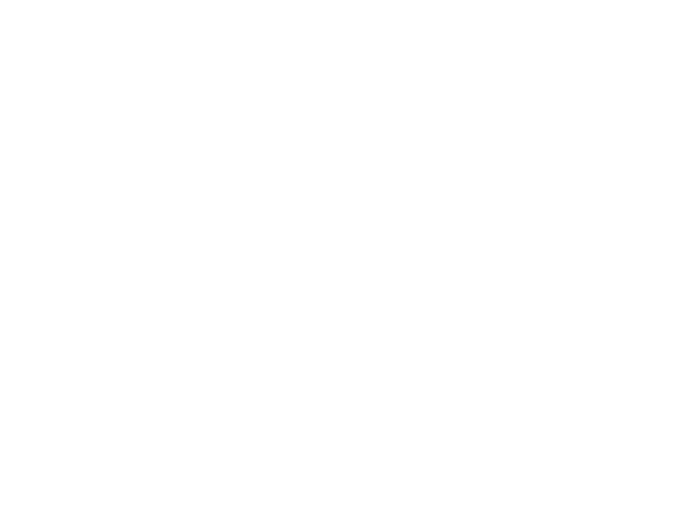 Next-Gen